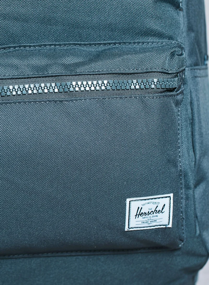 Herschel Lennox Backpack