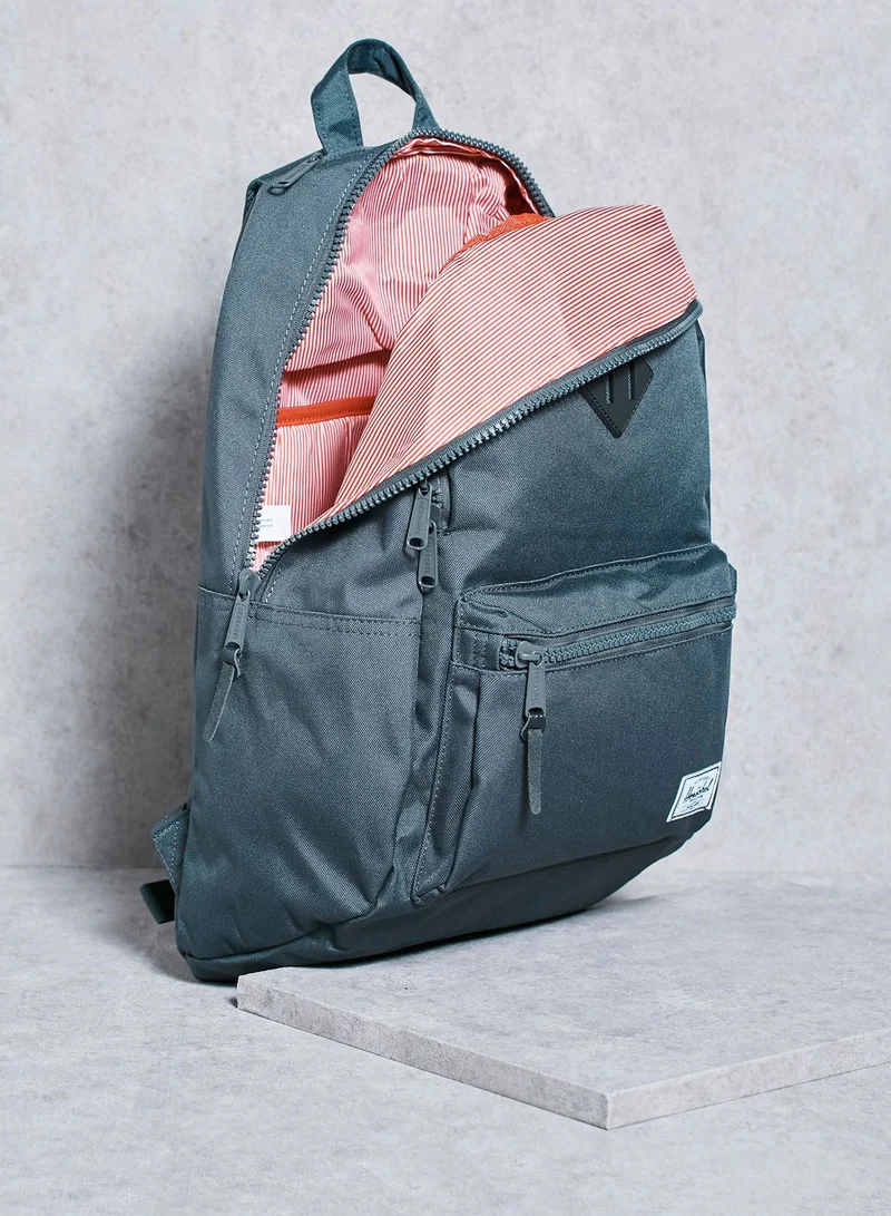 Herschel Lennox Backpack