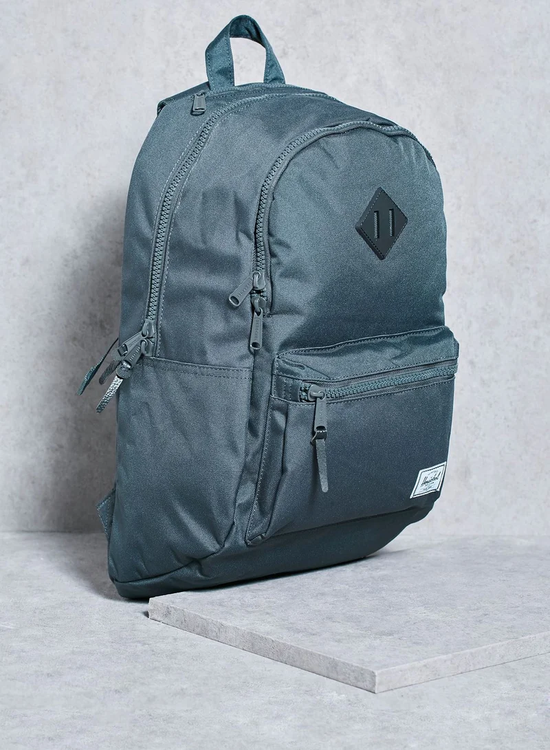 Herschel Lennox Backpack