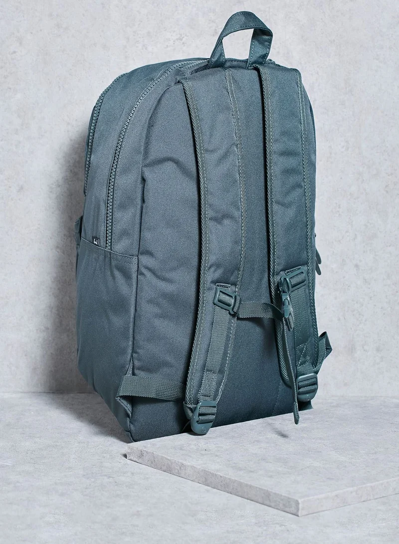 Herschel Lennox Backpack