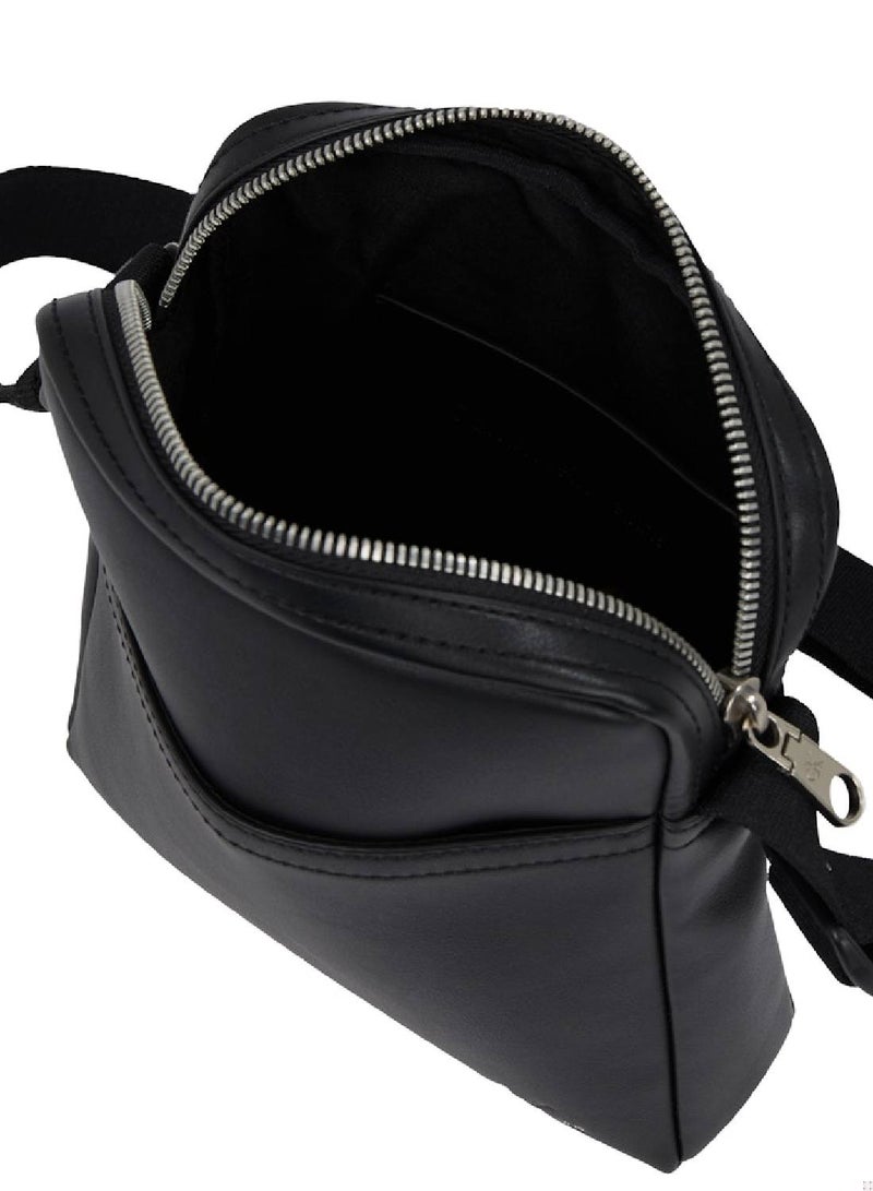 كالفن كلاين جينز حقيبة ريبورتر كروس - Image 2