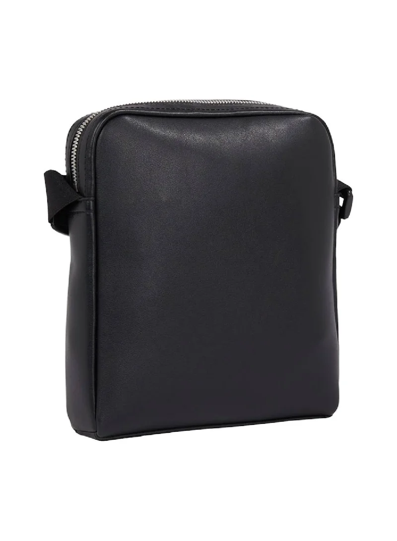 Calvin Klein Jeans Crossbody Reporter Bag