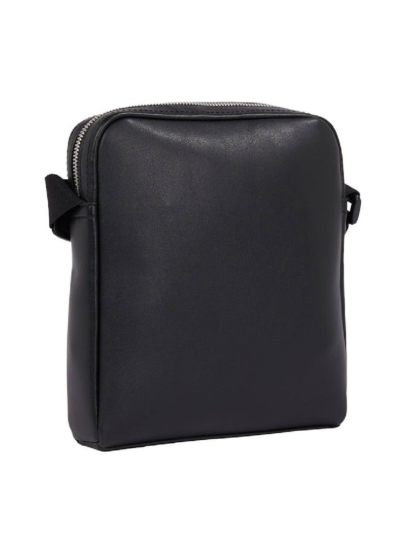 كالفن كلاين جينز حقيبة ريبورتر كروس - Image 3