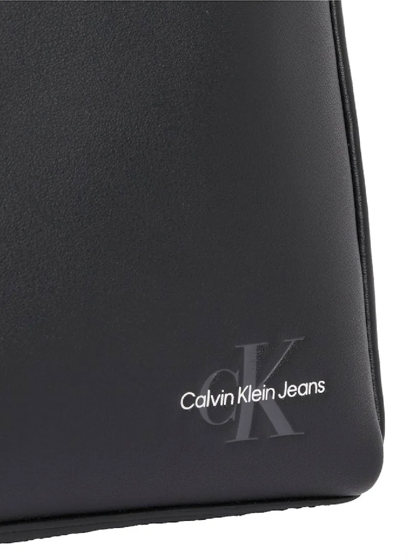Calvin Klein Jeans Crossbody Reporter Bag