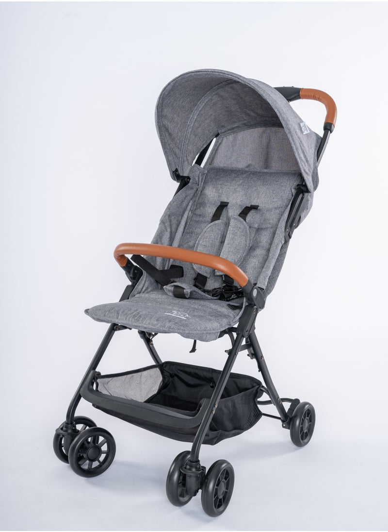 elphybaby - Compact Travel Lite Stroller - Image 1