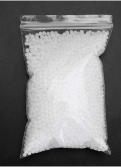 NUMPIG Tooth Repair Kit,Temporary Repair Beads for Missing Broken Teeth Dental Filling Material(100g)  - Image 1