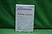 ProAdvantage Sterile Butterfly Closure Bandages Medium Latexfree 100bx Pack of 2 - Image 4