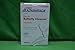 ProAdvantage Sterile Butterfly Closure Bandages Medium Latexfree 100bx Pack of 2 - Image 1