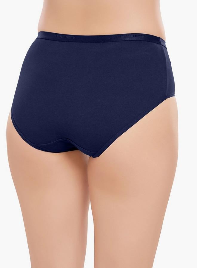 JULIET Set of 3 - Juliet Hipster Briefs - Image 4