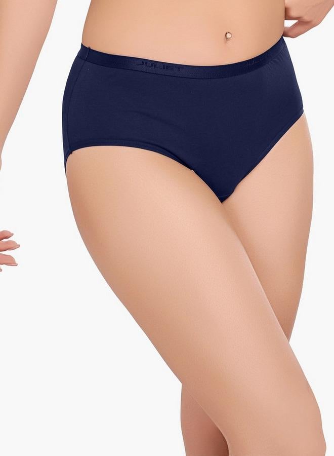 JULIET Set of 3 - Juliet Hipster Briefs - Image 3