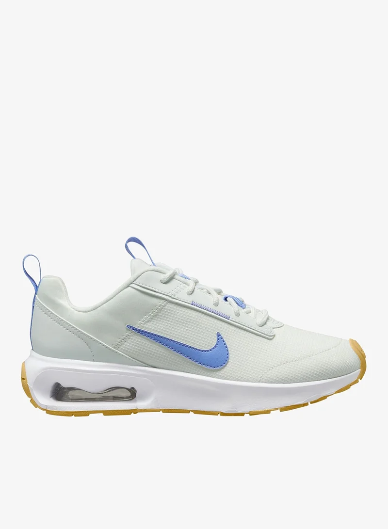 Nike Air Max Intrlk Lite