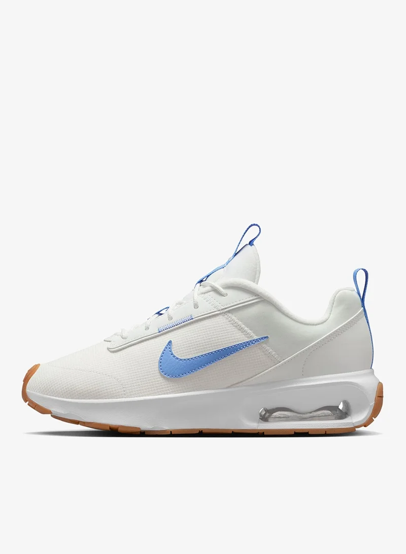 Nike Air Max Intrlk Lite