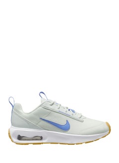 Nike Air Max Intrlk Lite  - Image 1