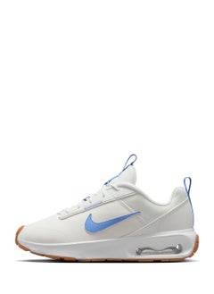 Nike Air Max Intrlk Lite  - Image 2