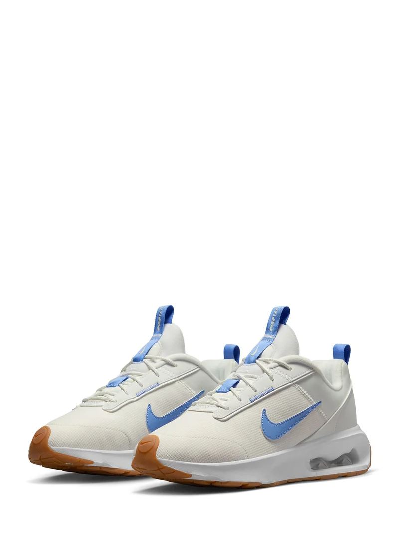 Nike Air Max Intrlk Lite