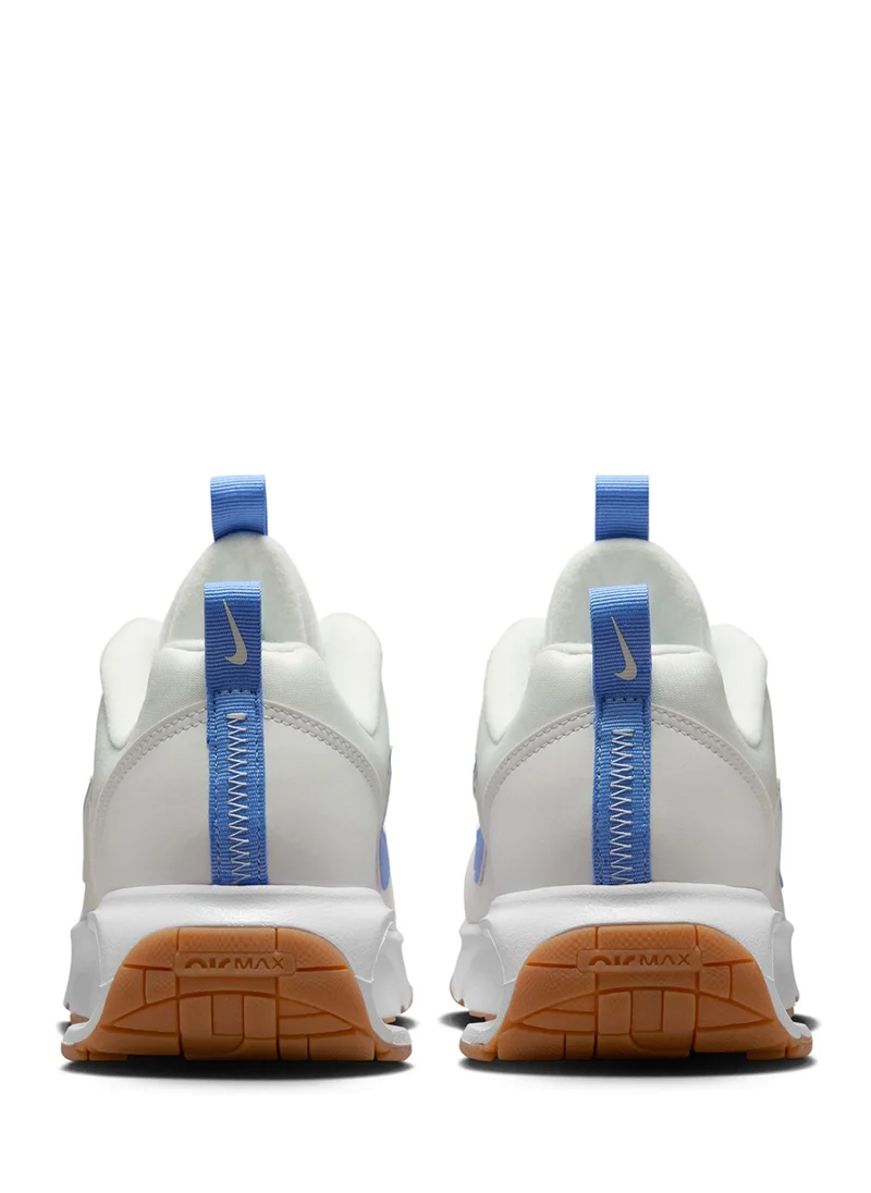 Nike Air Max Intrlk Lite
