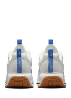 Nike Air Max Intrlk Lite  - Image 4