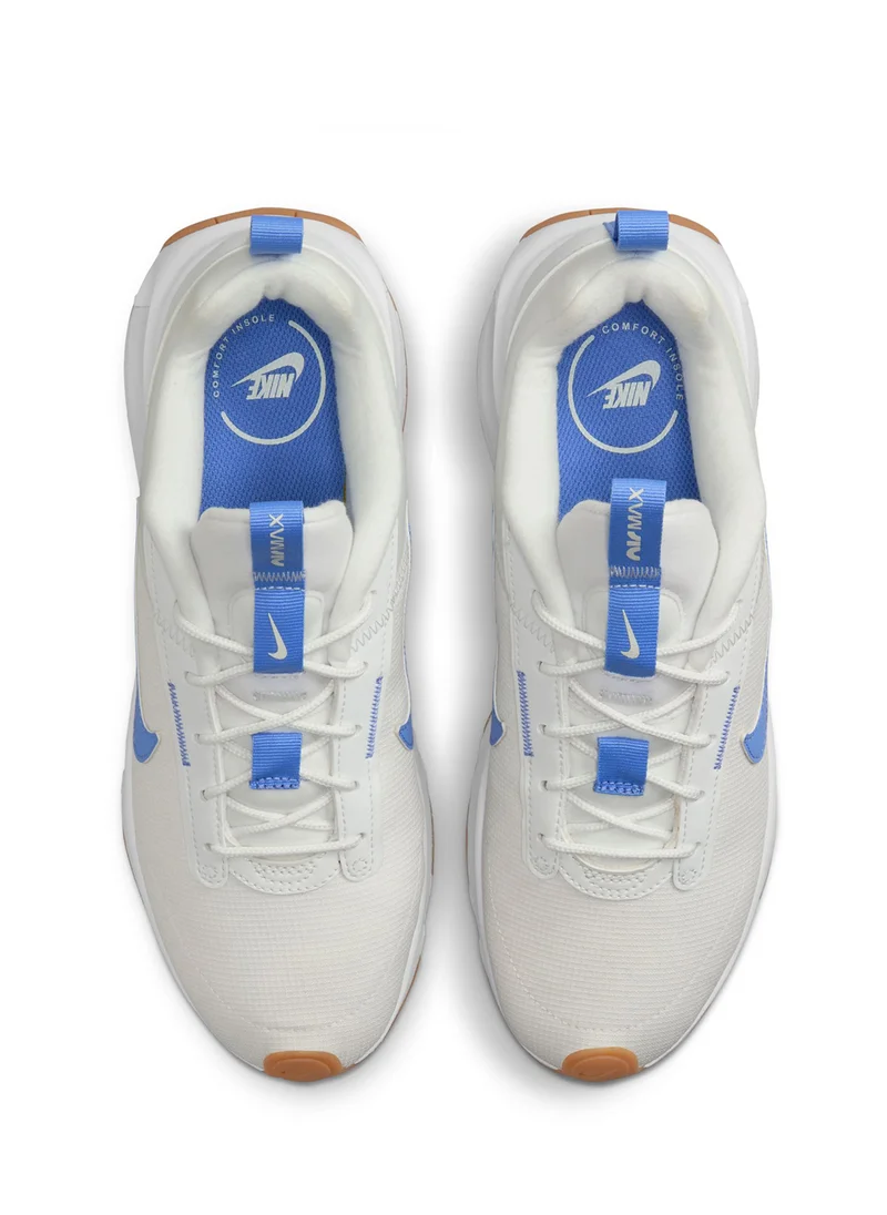 Nike Air Max Intrlk Lite