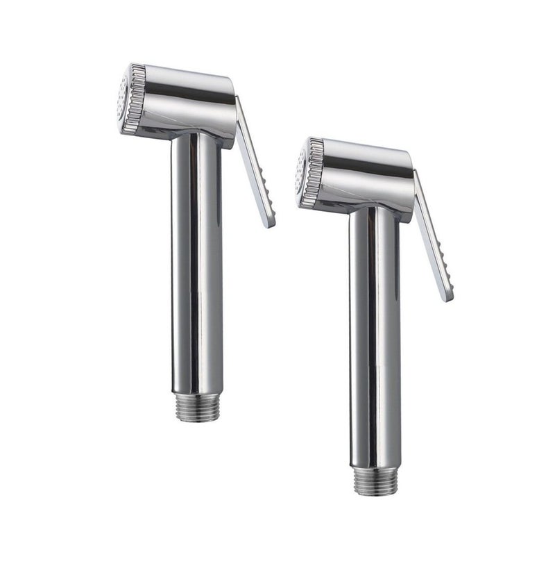 10x Health Faucet Gun ABS Parry Slim Gun/Head Set of Two - 2 - Image 3