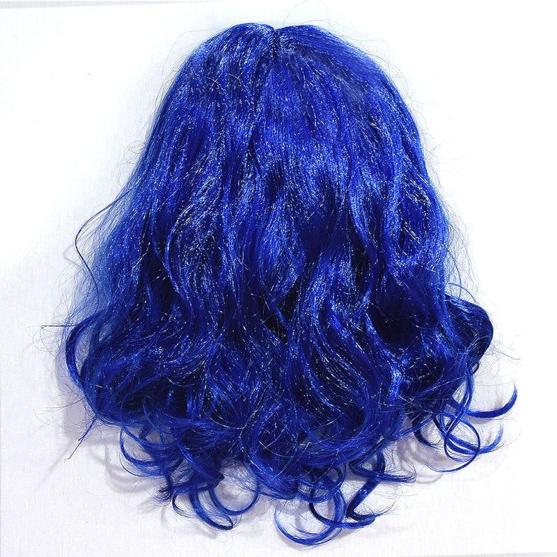 80147 - Image 1