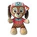Ty Paw Patrol Collection Liberty Heroes of The Puppy Squad in Floppy Version 6 - Image 2
