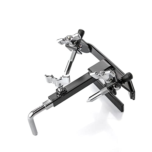 Gibraltar Pedal Mount (SC-CBPM) - Image 2