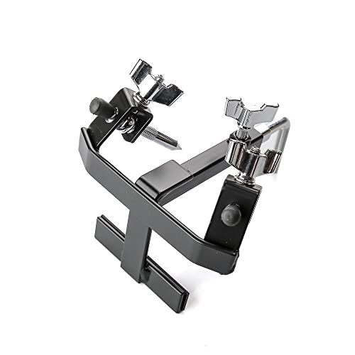 Gibraltar Pedal Mount (SC-CBPM) - Image 3