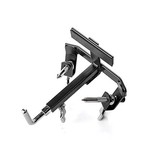 Gibraltar Pedal Mount (SC-CBPM) - Image 4