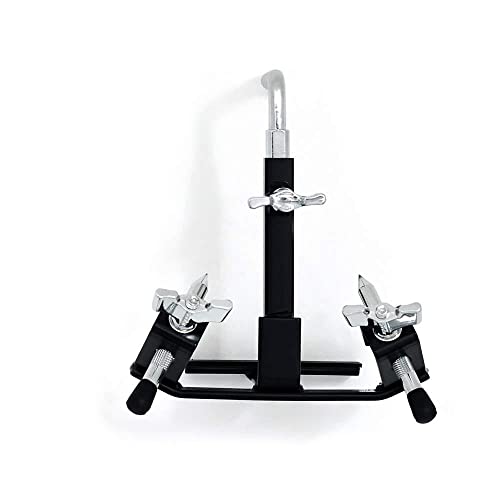 Gibraltar Pedal Mount (SC-CBPM) - Image 1