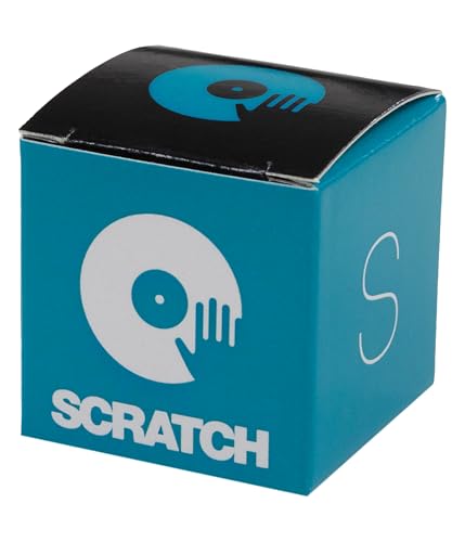 Ortofon Stylus MK II Scratch - Image 2