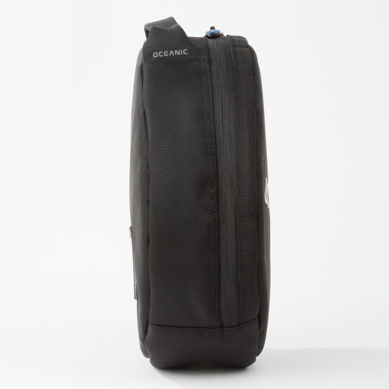 Oceanic Regulator Bag - Image 3