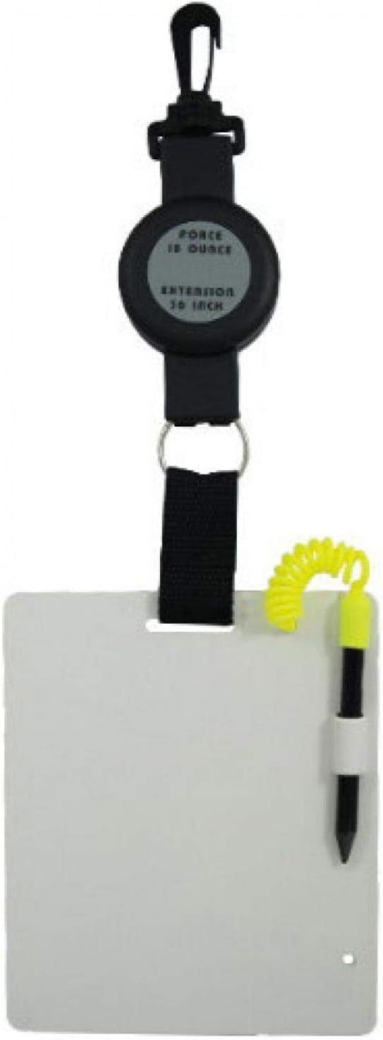 Oceanic Regulator Bag - Image 2