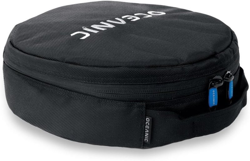 Oceanic Regulator Bag - Image 4