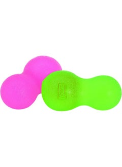 SISSEL Twin Elastic Grip Set  - Image 3