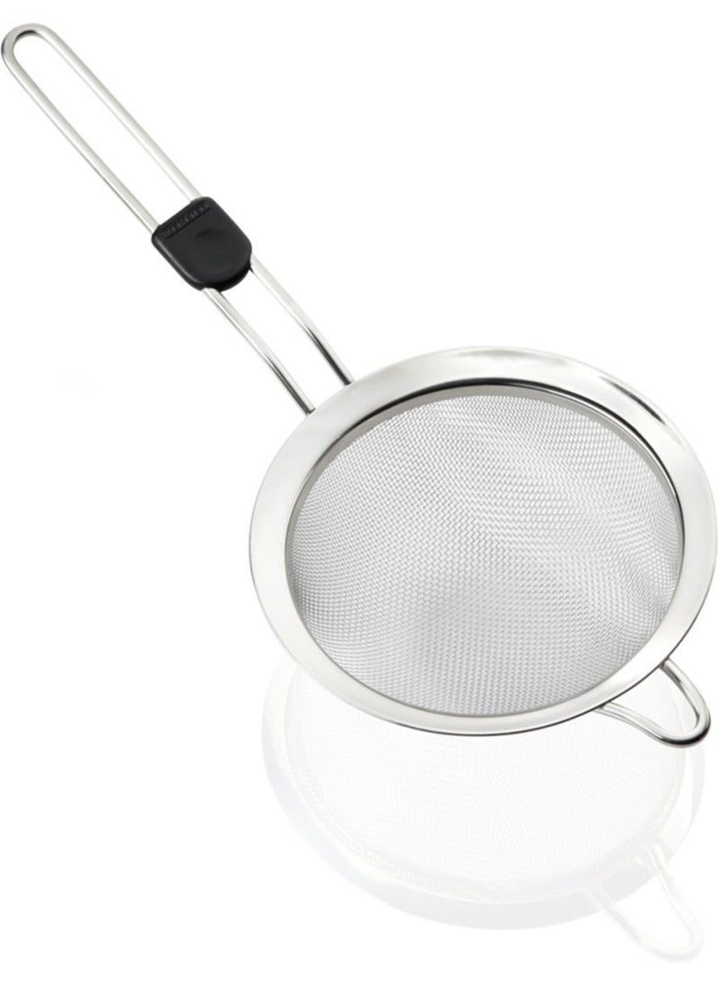 LEIFHEIT Proline Strainer 16 Cm 