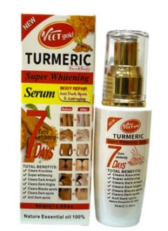 Turmeric Face And Body Super Whitening Serum 50ml - pzsku/ZAB646BCF7198DC1024F6Z/45/_/1740944427/52b34e1a-8803-47e7-9657-edeb3d02de12