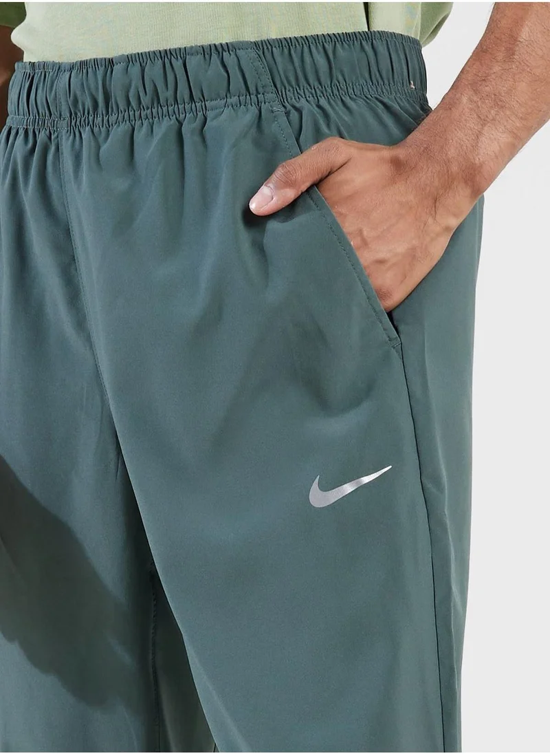 Nike Dri-Fit Form Sweatpants