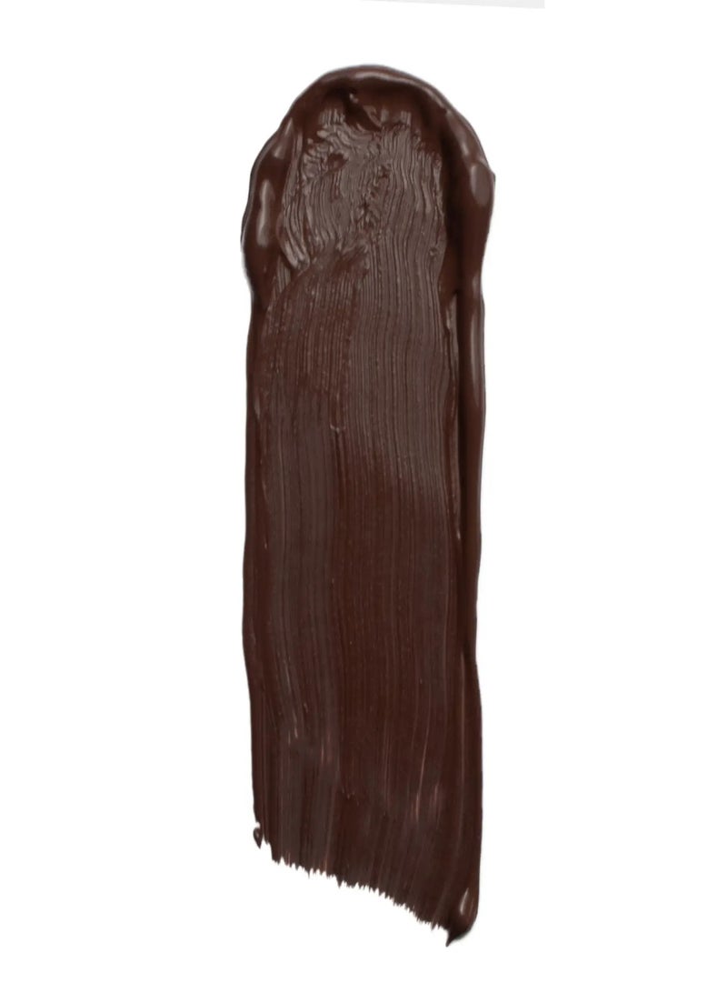 بي بيرفيكت كريم أساس بي بيرفكت كروما كوفر مات رقم 11 30 مل - Image 3