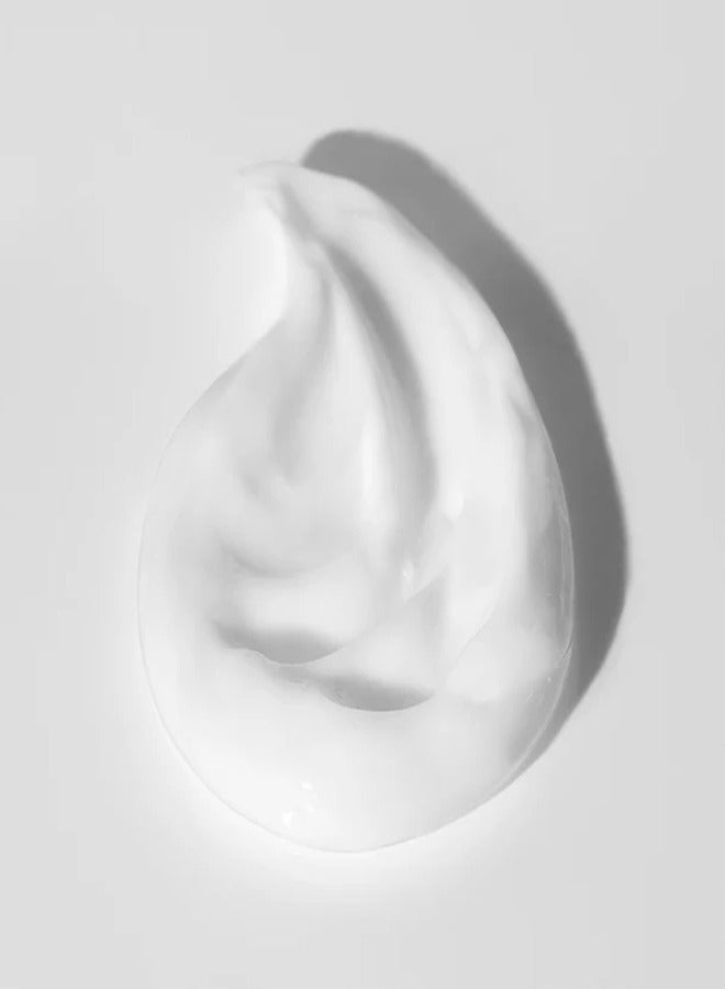 BOBANA Body Lotion with Coconut Milk 240ml - Image 5