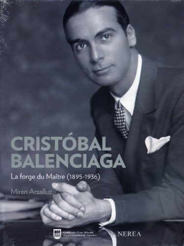 كتاب تلوين اقتباسات للكبار والرجال والنساء كتاب تلوين الصحة البشرية مع اقتباسات عن الفطر للاسترخاء من دار النشر بريس هاوس، آبي أوستن غلاف عادي