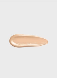 KIKO MILANO Insta Moisture Foundation 1.5 Neutral  - Image 2