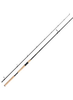 SHIMANO Rod Shimano spinning BEASTMASTER EX SPG 270 MH,Length 2.70 m - Weight: 167 gr - Power 14-40 gr  - Image 3