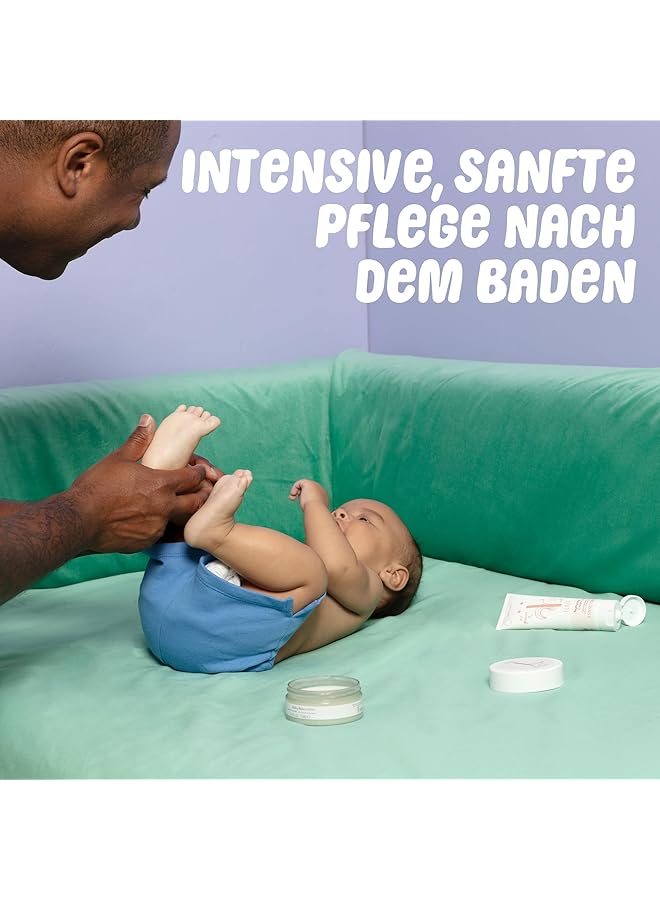 Naif Baby Balm Fragrance Free For Baby & Child 75 Ml - Image 3