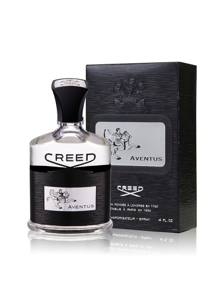 CREED Aventus EDP 100ml - Image 2