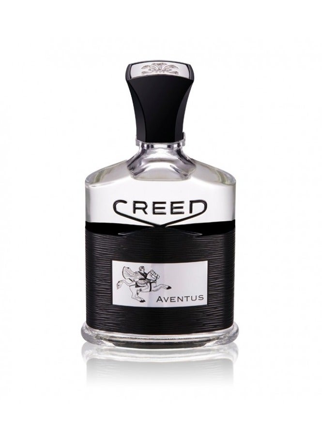 CREED Aventus EDP 100ml - Image 1