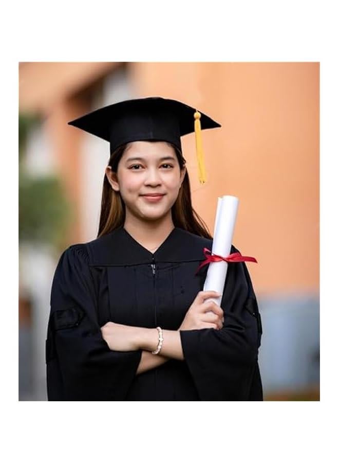 Arabest Teen Girl Gifts Trendy Stuff Cute Cross Bracelet Religious Christian Gifts for Women WWJD Bracelets for Kids, Girls Birthday  Gifts Jesus Catholic Communion Baptism Easter Gifts - Image 4