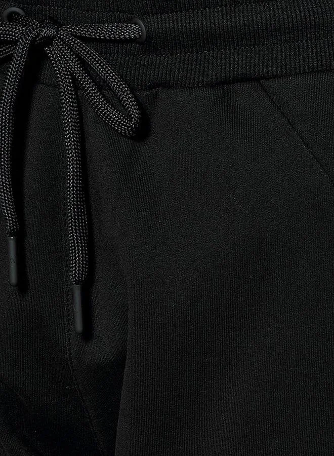 سبلاش اكتف Women Drawstring Waist Joggers