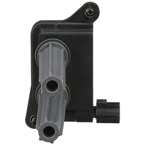 Delphi GN10352 Plug Top Dual Ignition Coil - Image 2