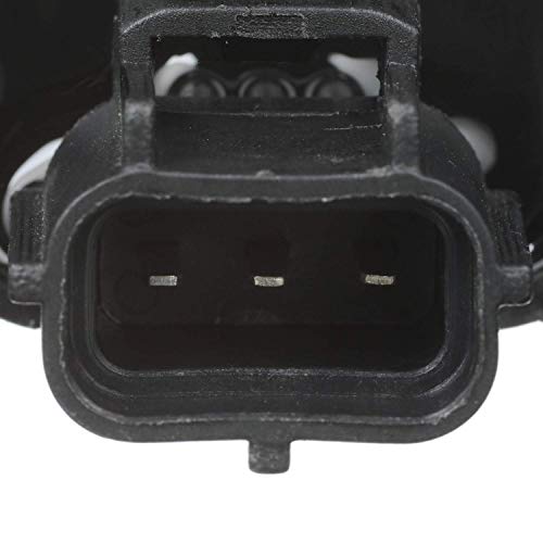 Delphi GN10352 Plug Top Dual Ignition Coil - Image 5