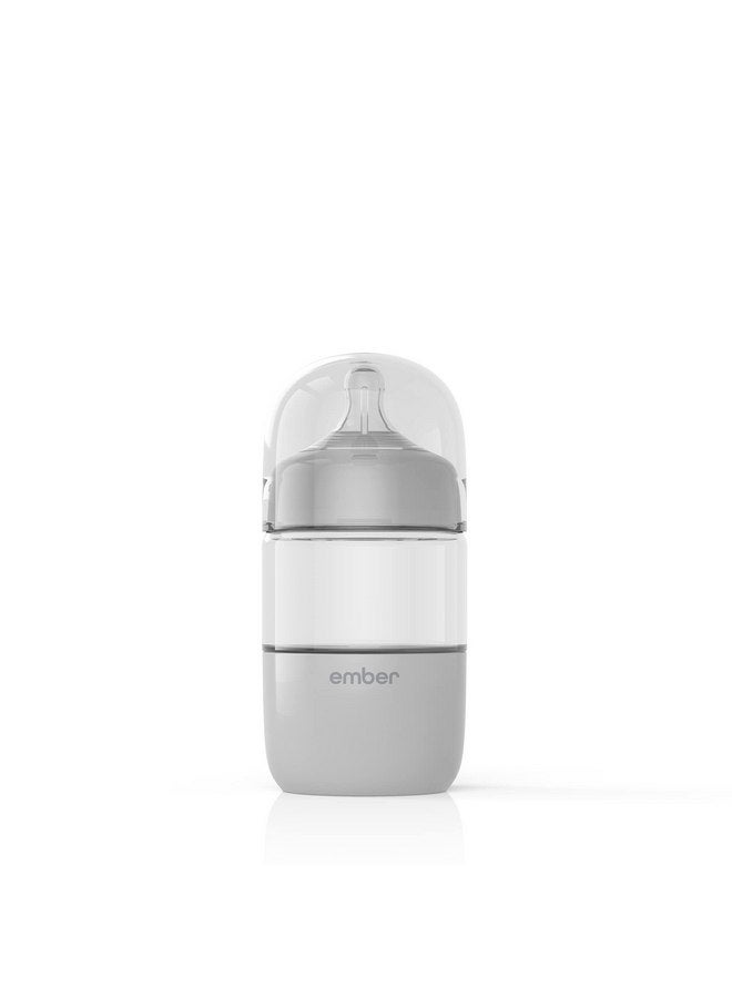 Ember Add On Bottle 6 oz White - Image 1